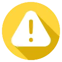 bot_warning