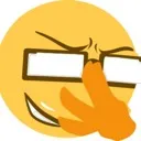 emoji_26