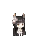 nagatograb