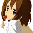 00yuichompggsoundeffects