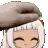 nubipat