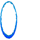 parrotportal2ggsoundeffects