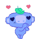 Wumpus_Loveggsoundeffects