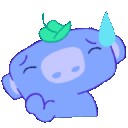 Wumpus_Nervousggsoundeffects