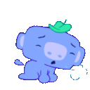 Wumpus_Reliefggsoundeffects