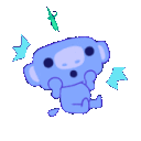 Wumpus_Scaredggsoundeffects