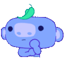 Wumpus_Thinkingggsoundeffects