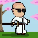 Samurai_4C161BD