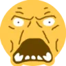 bronoway