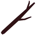 Stick