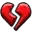 heartDrain