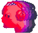 AU_kirbyhype
