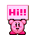 AU_kirbysignhi