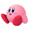AU_kirbysitting