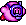 AU_kirbyswim