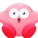 AU_kirbywhat