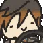 <a:zzzhonglicar:1274673519539781725>