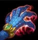 Evoker