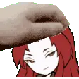 GebPat