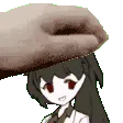 CarmenHeadPat