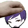 yesodpat