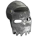 6TMcQ7eX6E0EZl2byXi7vaVKyDk_zQLX