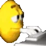 typeyap