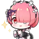 RamThumbsUp