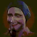 ClassDSmugBeam