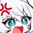 mysticxRage