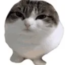emoji_25