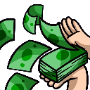 LCT_cookiespin Discord emoji