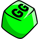 ava_ggkey Discord emoji