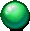 doodleDugJade