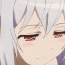 :zzIslaSparkleExcitedKomaCafe: