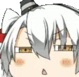 <a:zzohisee:1274693414050463744>