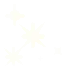 doodleDugSparkle doodleDugSparkle