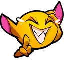 whimsy_funny