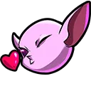 whimsy_kiss