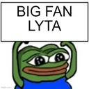 lyta
