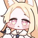 SeiaStare