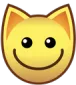 AJ_Smile1