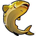 holyMackerel