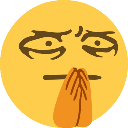 nahwhat Discord emoji