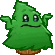 pineShrug pineShrug