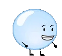 bubble bubble