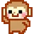 maymuncudans