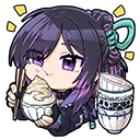 Tsubame_Yummy