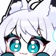 mysticxPeek mysticxPeek