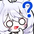 mysticxHuh mysticxHuh